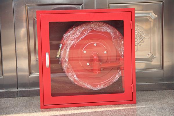 Kabinett tar-rukkell tal-manka tan-nar