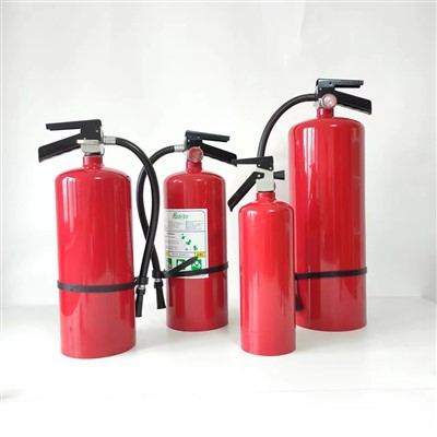 Tifi tan-nar tat-trab xott tal-Messiku